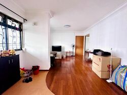 Rivervale Drive (Sengkang), HDB 3 Rooms #628819731